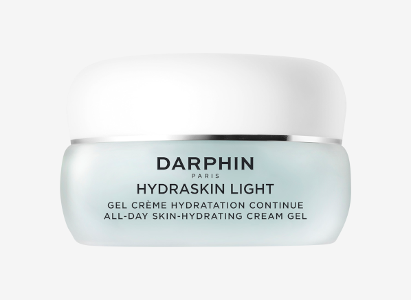 Darphin Hydraskin Light All-Day Skin...