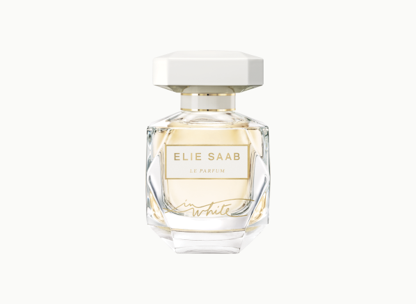 Elie Saab Le Parfum In White Eau de...