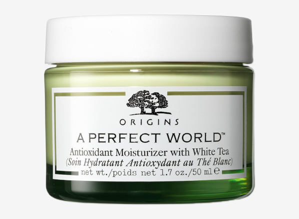 Origins A Perfect World Antioxidant...