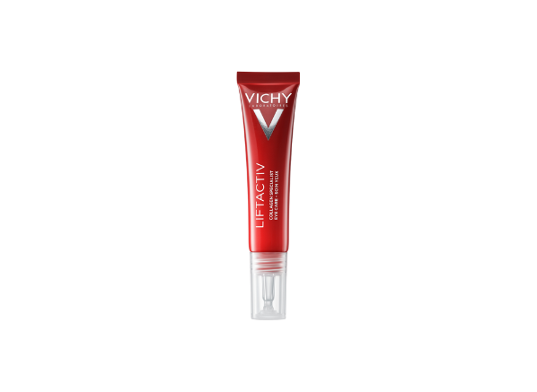 Vichy LiftActiv Collagen Specialist Eye Care