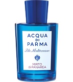  Acqua di Parma Blu Mediterraneo Mirto di Panarea Eau de Toilette Spray