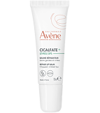  Avene Cicalfate+ Restorative Lip Balm 10ml