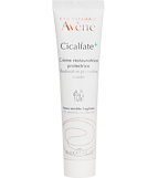  Avene Cicalfate+ Restorative Protective Cream 40ml