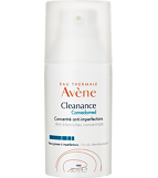  Avene Cleanance Comedomed Anti-Blemishes Concentrate 30ml