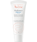  Avene Hydrance Light Hydrating Emulsion 40ml