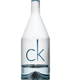  Calvin Klein CKIn2U Him Eau de Toilette Spray