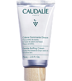  Caudalie Gentle Buffing Cream 75ml