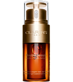  Clarins Double Serum - Complete Age Control Concentrate