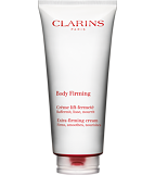  Clarins Body Firming Extra-Firming Cream 200ml