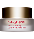  Clarins Extra-Firming Lip and Contour Balm 15ml