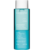  Clarins Instant Eye Make-Up Remover 125ml