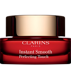  Clarins Instant Smooth Perfecting Touch Primer 15ml
