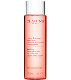  Clarins Soothing Toning Lotion 200ml
