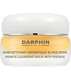  Darphin Aromatic Cleansing Balm 40ml