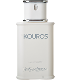  Yves Saint Laurent Kouros Eau de Toilette Spray