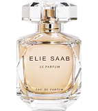  Elie Saab Le Parfum Eau de Parfum Spray