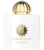  Amouage Honour Woman Eau de Parfum Spray 100ml