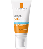  La Roche-Posay Anthelios UVMUNE 400 Hydrating Cream SPF50+ 50ml