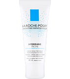  La Roche-Posay Hydreane Rich Moisturizing Cream for Sensitive Skin 40ml