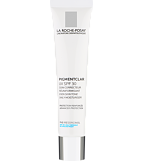  La Roche-Posay Pigmentclar UV SPF30 - Skin Tone Correcting Daily Moisturiser 40ml