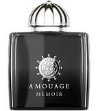  Amouage Memoir Woman Eau de Parfum Spray 100ml