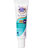  SunSense Lip Balm SPF50+ 15g