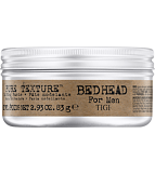  TIGI Bed Head For Men Pure Texture Molding Paste 83g
