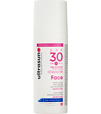  Ultrasun Face SPF30 50ml
