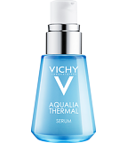  Vichy Aqualia Thermal Rehydrating Serum 30ml