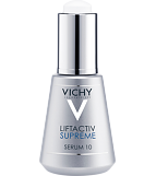  Vichy Liftactiv Serum 10 Supreme 30ml