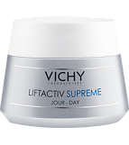  Vichy LiftActiv Supreme Normal To Combination Skin 50ml