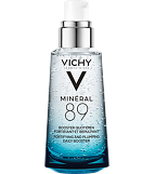 Vichy Mineral 89 Serum