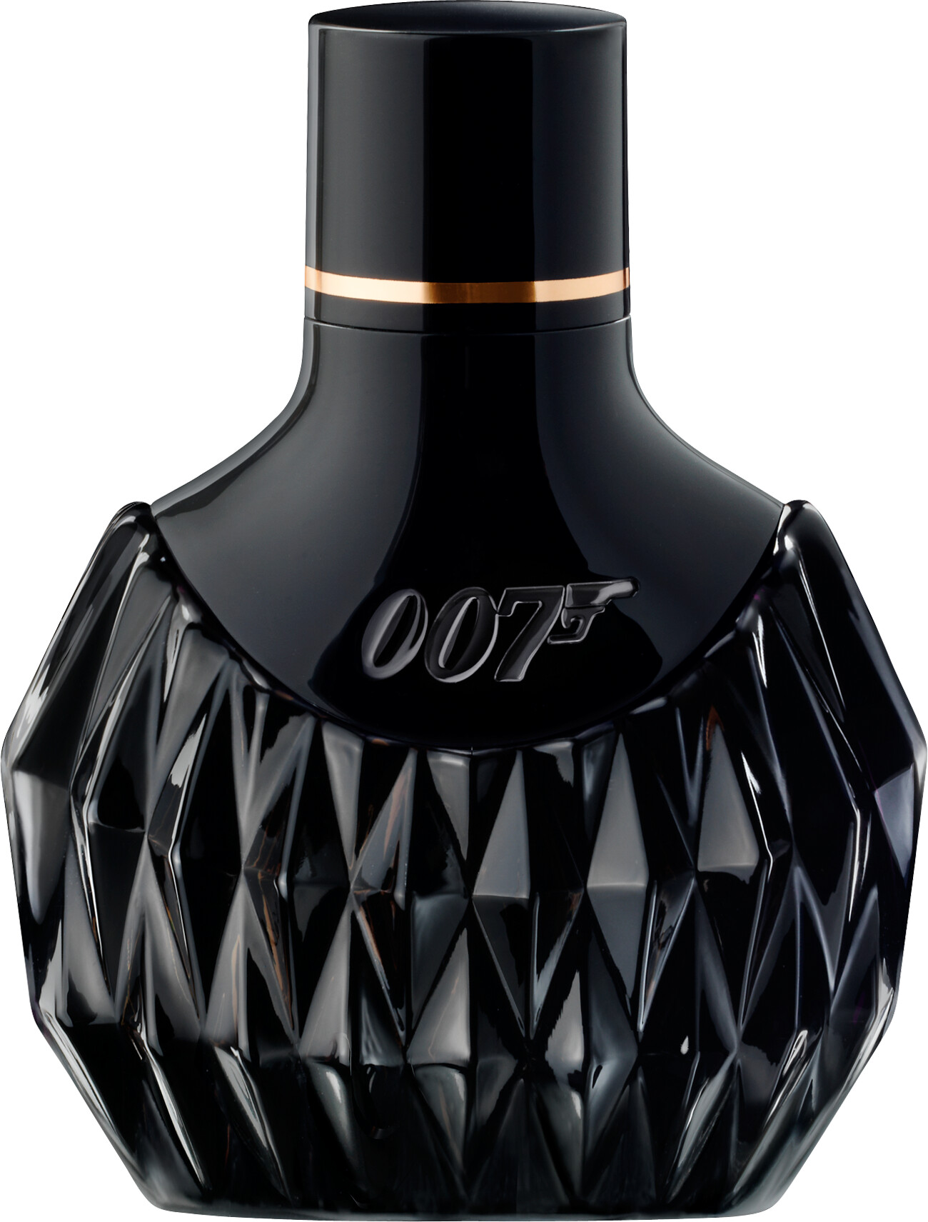 007 Fragrances For Women