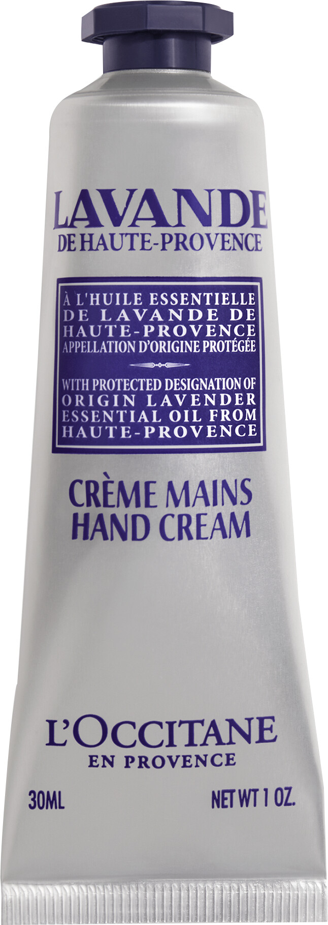 L'Occitane Lavande Hand Cream 30ml