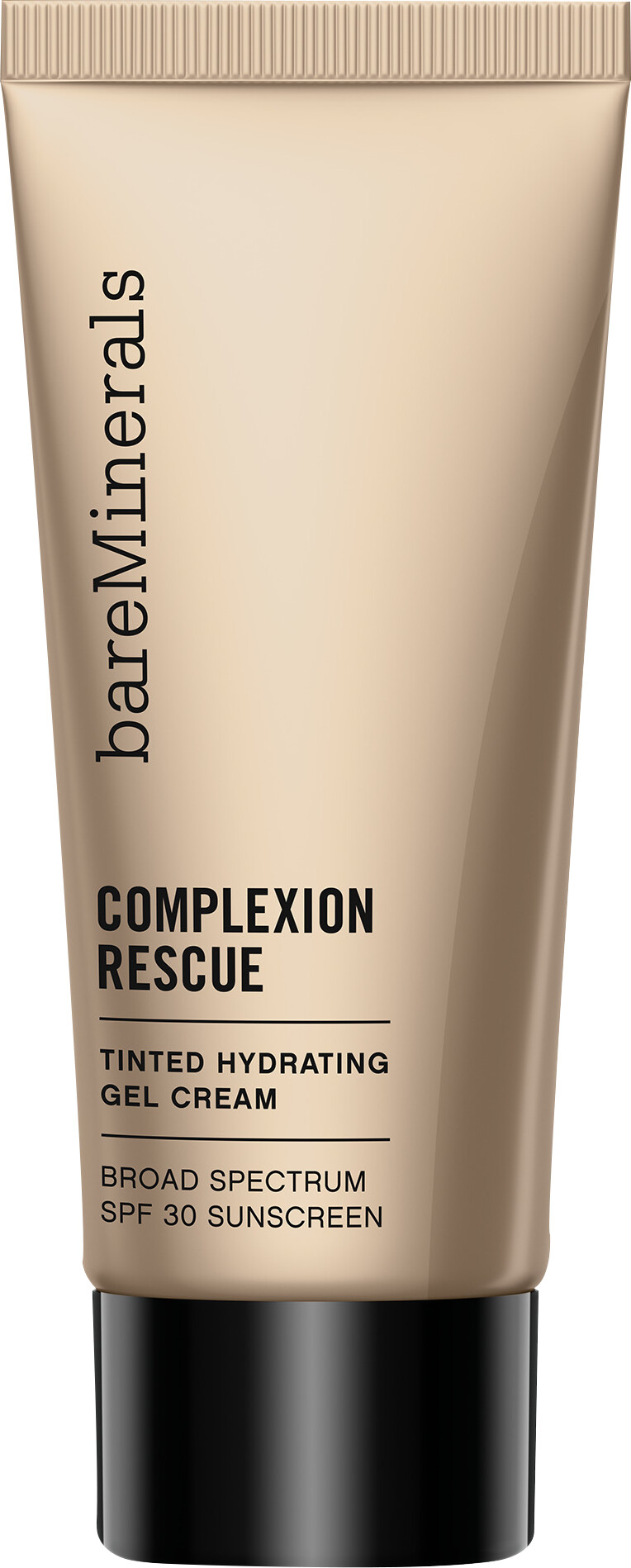 bareMinerals Complexion Rescue Tinted Hydrating Gel Cream SPF30 15ml 01 - Opal