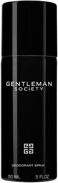 GIVENCHY Gentleman Society Deodorant Spray 150ml
