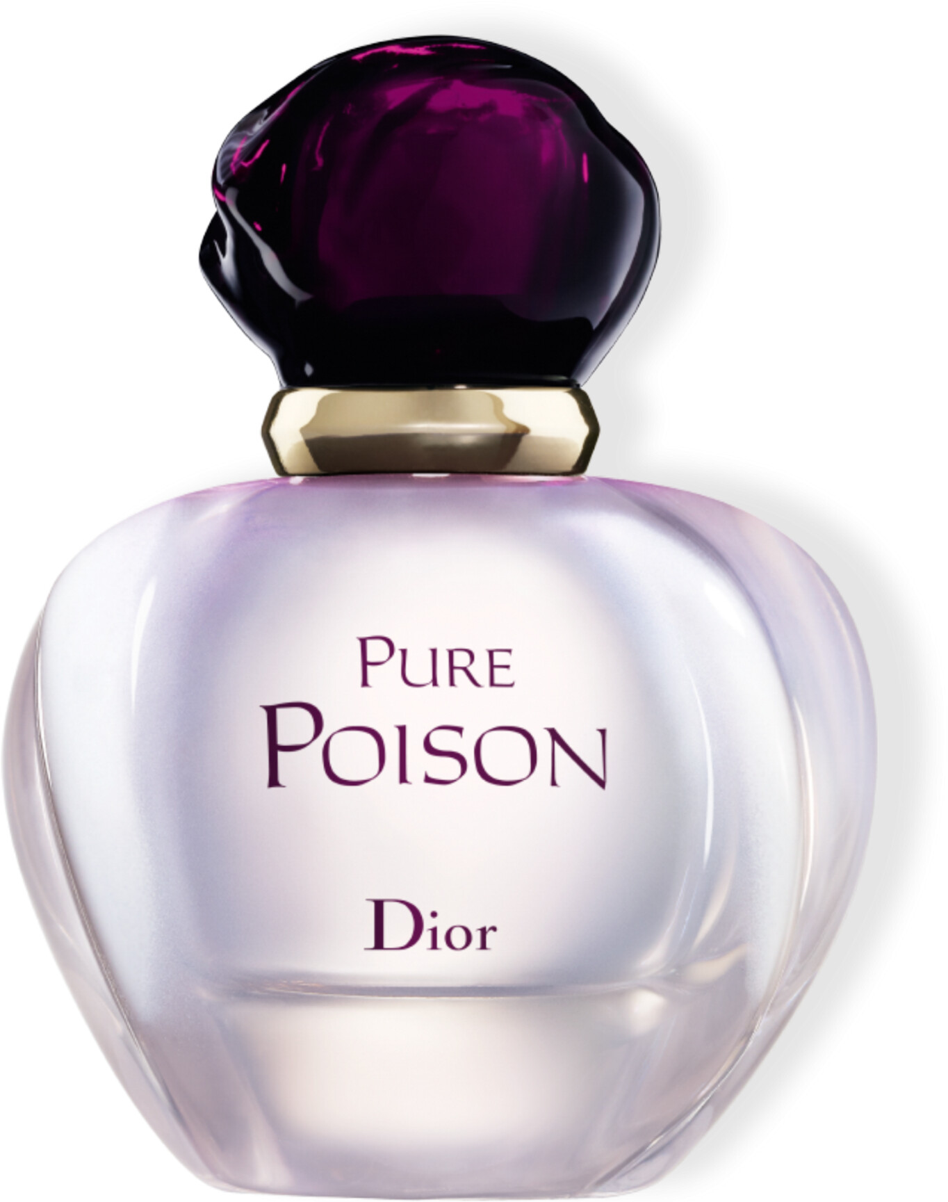 DIOR Pure Poison Eau de Parfum Spray 30ml