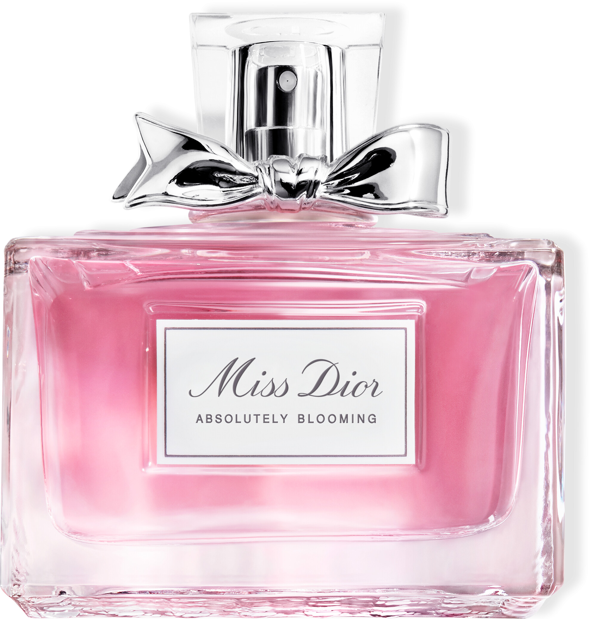 DIOR Miss Dior Absolutely Blooming Eau de Parfum Spray 100ml