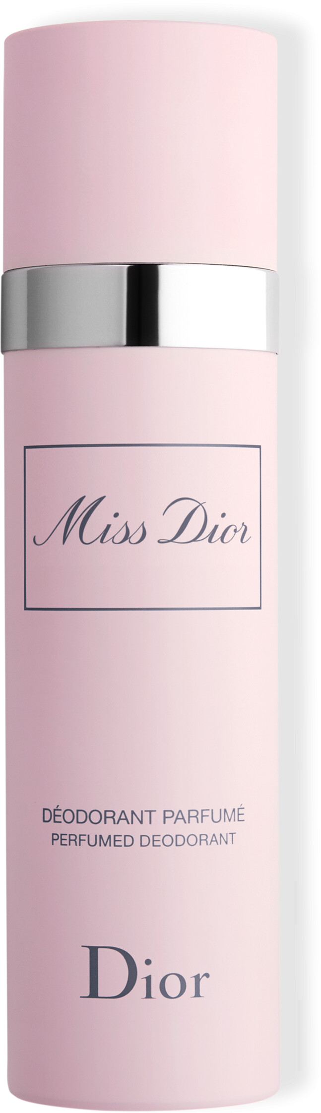DIOR Miss Dior Perfumed Deodorant Spray 100ml
