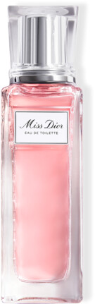 DIOR Miss Dior Eau de Toilette Roller-Pearl 20ml