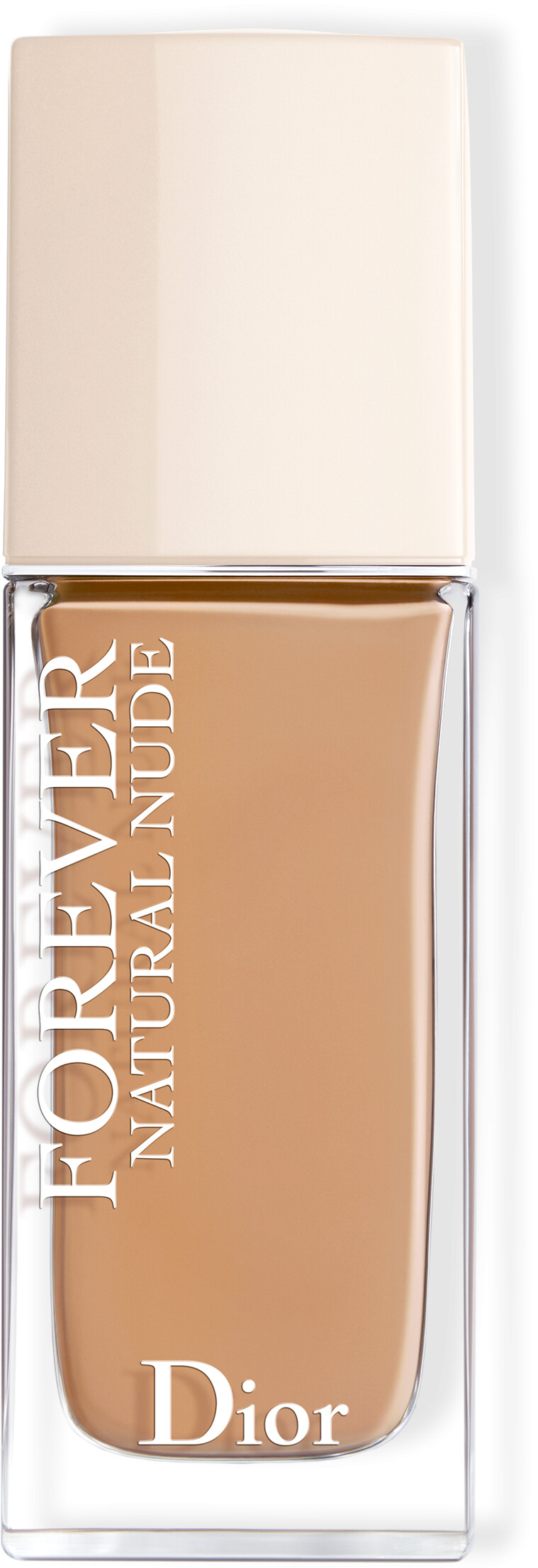 DIOR Forever Natural Nude Foundation 30ml 4N - Neutral