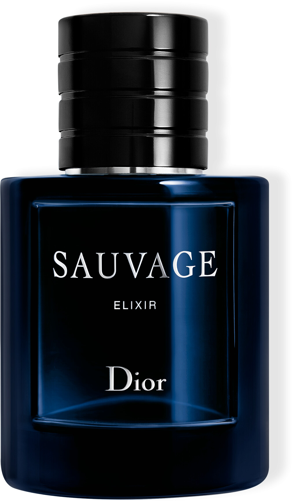 DIOR Sauvage Elixir Spray 60ml