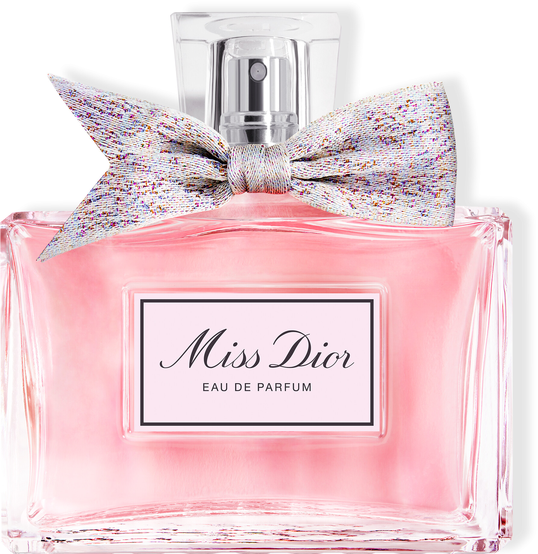 DIOR Miss Dior Eau de Parfum Spray 150ml