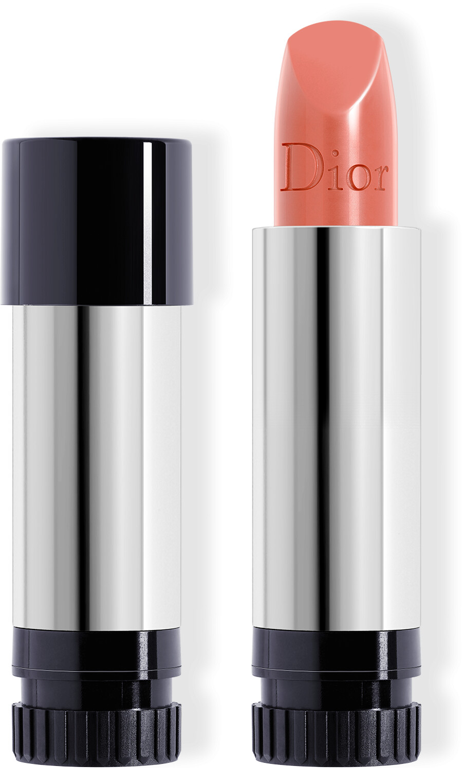 DIOR Rouge Dior Coloured Lip Balm Refill 3.5g 525 - Cherie - Satin