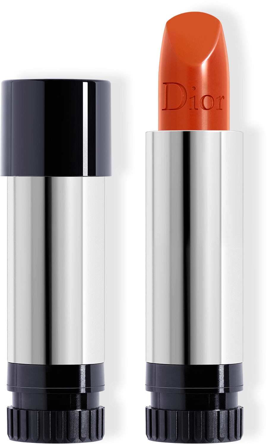 DIOR Rouge Dior Coloured Lip Balm Refill 3.5g 846 - Concorde - Satin