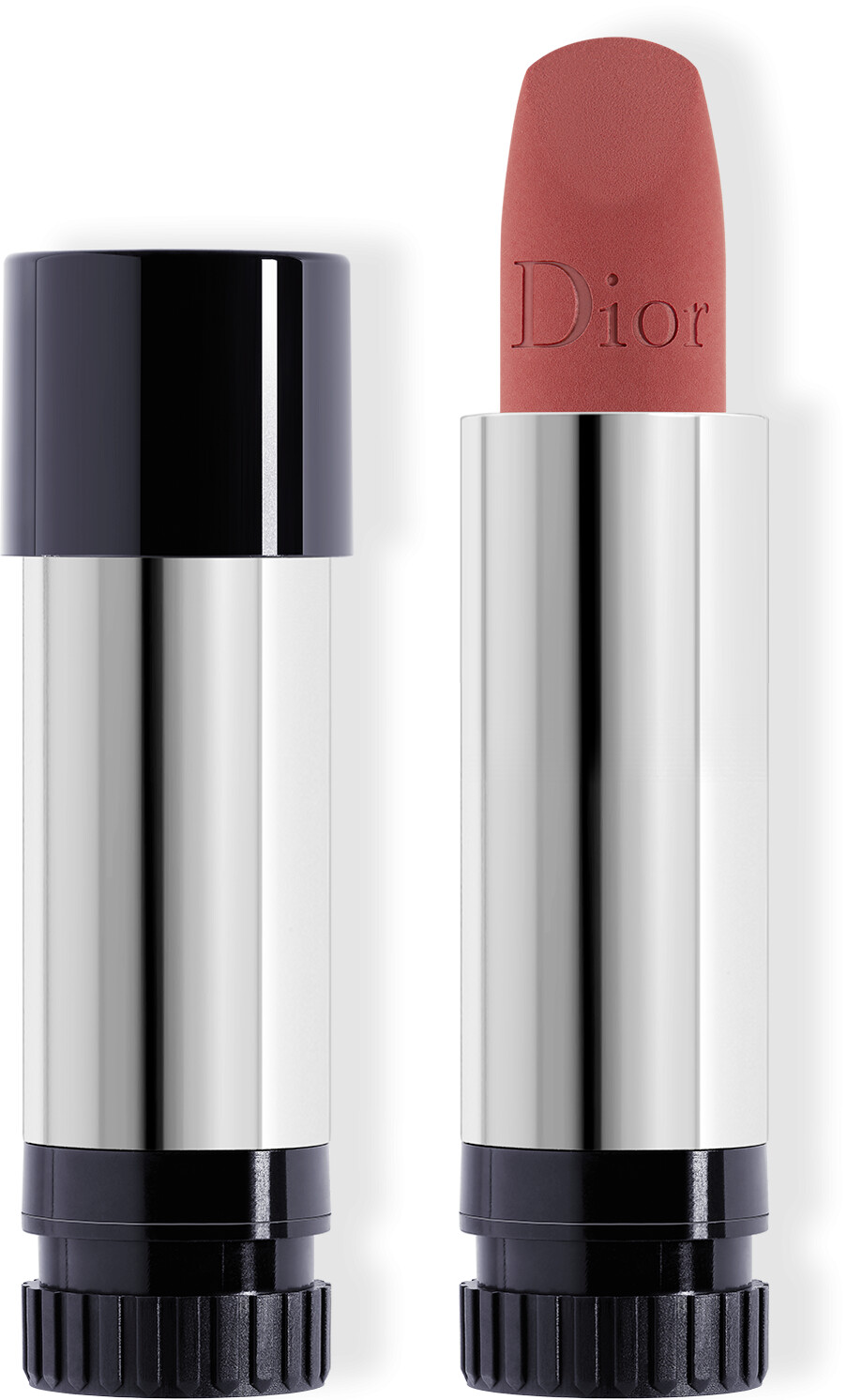 DIOR Rouge Dior Coloured Lip Balm Refill 3.5g 720 - Icone - Matte