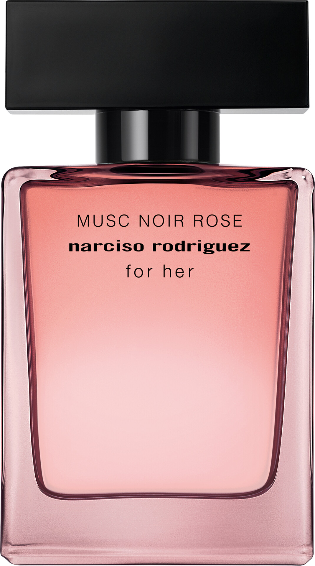 Narciso Rodriguez For Her Musc Noir Rose Eau de Parfum Spray 30ml