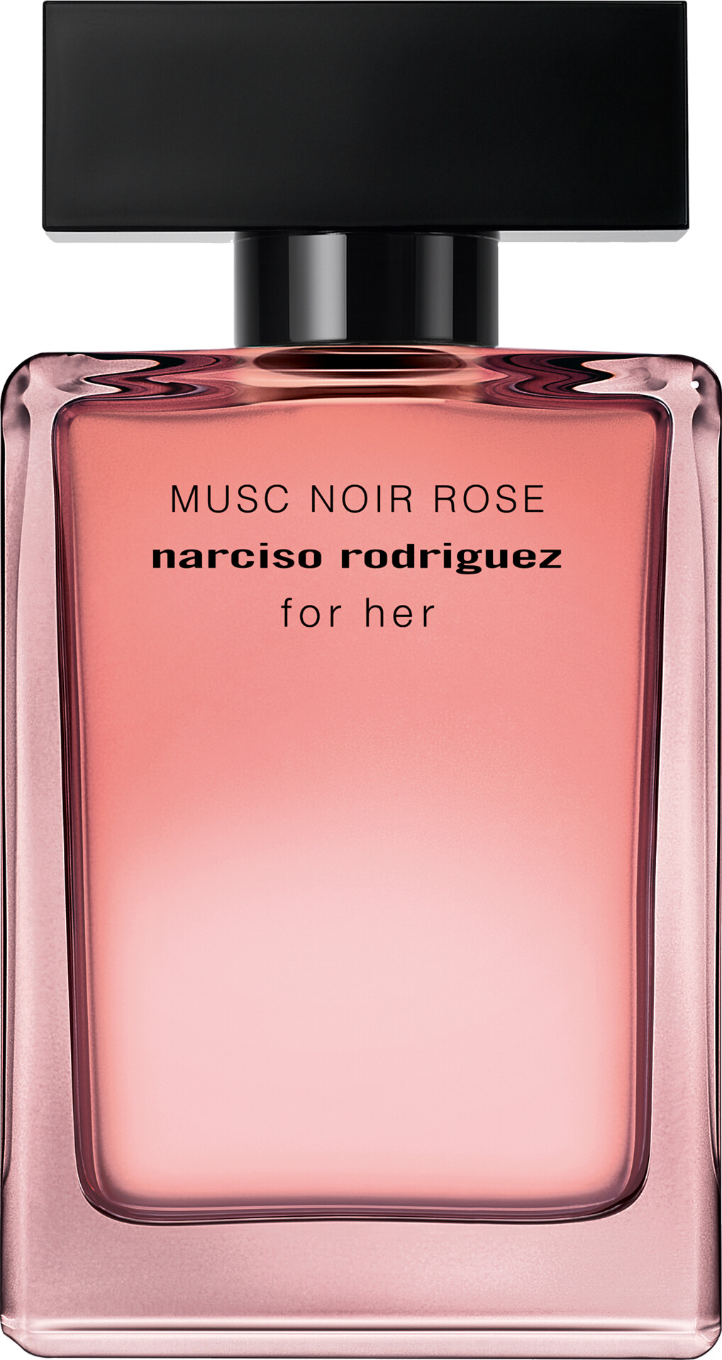 Narciso Rodriguez For Her Musc Noir Rose Eau de Parfum Spray 50ml