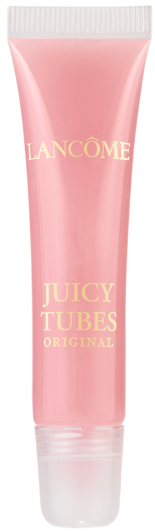 Lancome Juicy Tubes Ultra Shiny Lip Gloss 15ml 01