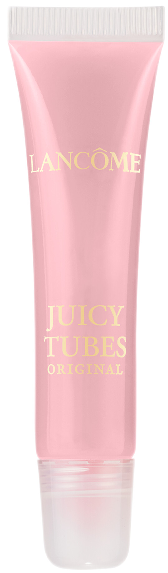 Lancome Juicy Tubes Ultra Shiny Lip Gloss 15ml 03 - Dreamsicle